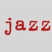 (c) Jazzwerkstatt.eu