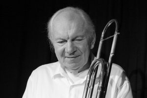 Conny Bauer