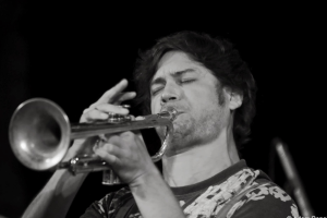 Matthias Schriefl