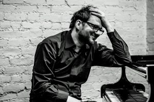Achim Kaufmann