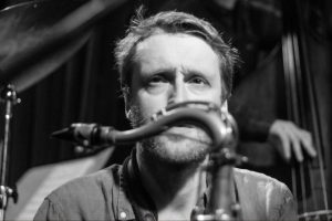 Peter Ehwald